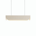 Акустичний світильник LACONIC LAMP2